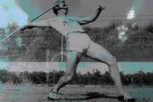 Žarko Primorac
